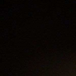 Meet your Posher, Mariah